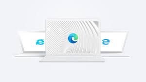 How to get legacy edge back on windows 10. Microsoft Edge Browser Switches To Chromium And Is Now Supported By Oculavis Share