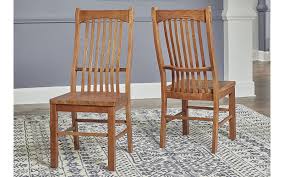 We did not find results for: Laurelhurst Mission 7 Pc Dining Set By A America Nis214290698 The Furniture Mall