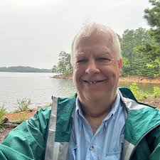 Finding a cpap mask with good seal?