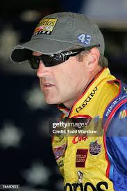 343 Bobby Warshaw Stock Photos, High-Res Pictures, and Images