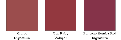 Valspar Floor Paint Color Chart Www Bedowntowndaytona Com