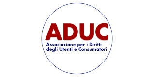 Banca agricola popolare di ragusa mette a disposizione dei propri clienti un numero telefonico per ogni esigenza. Azioni Banca Agricola Popolare Di Ragusa Bapr Una Su Tre In Vendita Senza Acquirenti Per L Irreparabile E Solo Questione Di Tempo Pensalibero It