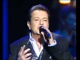 сергей беликов у беды глаза зелёные скачать бесплатно Mp3 Arkadij Horalov Davaj Poprobuem Vernut A Horalov A Dementev Youtube Muzyka Koncert Knigi