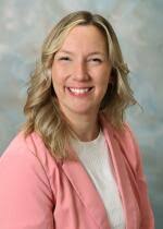 Milford Regional Urgent Care