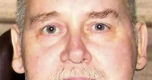 Robert "Bobby" E. Pelland