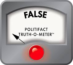 Money is not added to the debit card until a parent makes a payment. Politifact No Delaware Doesn T Limit What Parents Can Buy With Child Support Payments