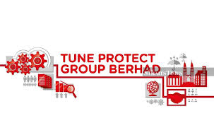 Customer experience, global travel operations level 9 wisma tune no. Tune Protect Sees Slower Premium Growth
