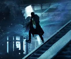 Watch cactus jack online free. B R Kicks On Twitter Astroworld August 3 Trvisxx Wearing The Air Jordan 4 Cactus Jack And Fragment X Air Jordan 1 In The Album Trailer Https T Co Fflnxzc6iq