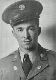 Legend of Chief Saubee. After reading a recent post regarding Chief Saubee  (sabwa) I have dusted off a piece that I did some years ago. Tom McWhorter  **The Legend of Chief Saubee,** **