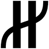 Explore tweets of wisekey @wisekey on twitter. 1