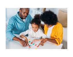 From climate change to technology and from social issues to health, contemporary. Parenting Issues In Houston During Covid Conscious Parenting Helps