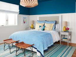 Very easy ( 3 out of 10 ) hey, friends diy blog cabin sweepstakes come back again with big prize package worth over $900000! Guest Bedroom Design From Diy Network Blog Cabin 2016 Hgtv