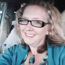 Amy Jo Yates (amyjo0607)