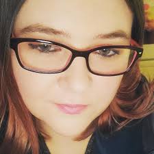 Amazon.com: Heaven's Sinners: MC Sinners #2 eBook : Jewel, Bella, Mckellar,  Lauren: חנות קינדל