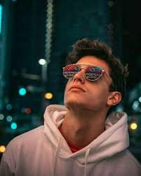 Check spelling or type a new query. 84 Boys Dp Ideas Stylish Boys Boys Dpz Boys