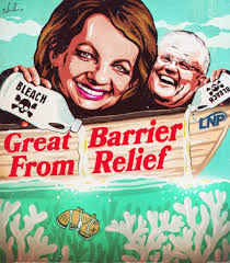 MPs have voted in favour of a bill to legalise assisted dying in England  and Wales Passed because Esther Rantzen is mates with our PM. NOTE Keir  Starmer & Rachel Reeves who
