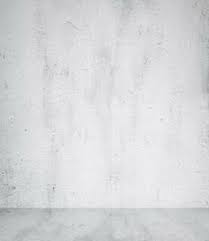  Dini Aliah Dinialiah11 Profil Pinterest