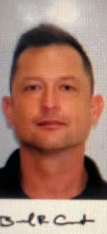 PRECINCT 1 Democratic Party House candidate Peter Reyes Muna has been an  entrepreneur for 17 years and has a master's degree in education.  https://mvariety.com/cnmi-local/73-local/7301-peter-muna -shares-vision-for-precinct-1