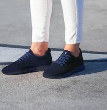 The islands are uninhabited, but there is an anam (panama's environmental authority. Yuccs Zapatillas Espanolas Atemporales Que Previenen Los Problemas De Pies