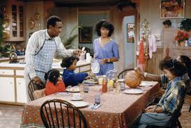 Последние твиты от bill cosby (@billcosby). The Cosby Show Production Cast Reception Britannica