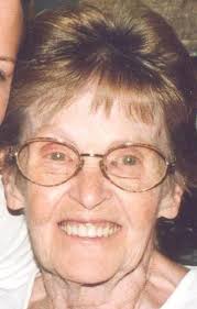 Judith Hatfield Obituary