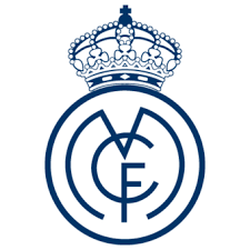 Check out our real madrid logo selection for the very best in unique or custom, handmade pieces from our wall décor shops. Download Real Madrid Logo Png Wikipedia Pics