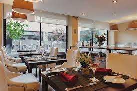 After Hotel Montevideo Uruguay Opiniones Comparacion De Precios Y Fotos Del Hotel Tripadvisor