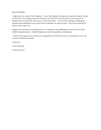 Maybe you would like to learn more about one of these? Cover Letter