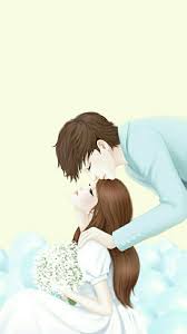 صور بنات وشباب كيوت Cute Couple Cartoon Couple Cartoon Love Cartoon Couple