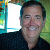 Jayme Thompson Email & Phone Number