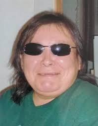 Esther Littlecrow Obituary