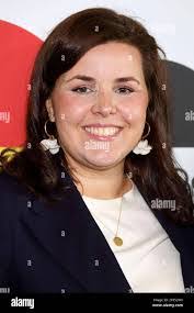 Anna Gallina's Instagram, Twitter & Facebook