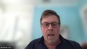 WHAT IS VINYL CHLORIDE: Vinyl chloride: Vinyl chloride: What we know about  the toxic chemical released at East Palestine train derailment