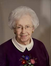 Audrey Ann Worstell Obituary August 14, 2024