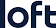 Loft Orbital Solutions logo