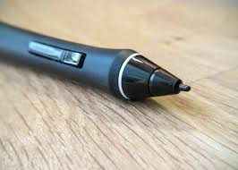 3 Methodes Pour Enlever Un Trait De Stylo Bille Sur Du Faux Cuir Astuces De Grand Mere