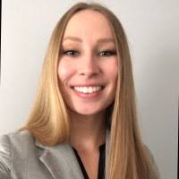 Aurora Flight Sciences HR Department