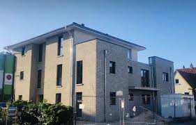 Jetzt zur wohnungssuche in garbsen. 4 Zimmer Wohnung Zu Vermieten Im Tiefen Lande 5 30823 Garbsen Hannover Kreis Mapio Net