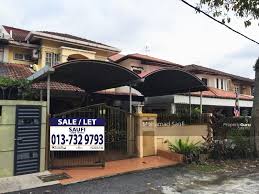Posted on june 20, 2009 | leave a comment. 2 Storey 24x85 Seksyen 7 Kota Damansara Jalan Nuri 7 7 Seksyen 7 Kota Damansara Kota Damansara Damansara Selangor 4 Bilik Tidur 2880 Kps Teres Rumah Pautan Dijual Oleh Mohamad Saufi Rm 750 000 24133337