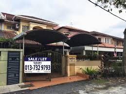 Check spelling or type a new query. 2 Storey 24x85 Seksyen 7 Kota Damansara Untuk Dijual Jalan Nuri 7 7 Seksyen 7 Kota Damansara Kota Damansara Damansara Selangor Rumah Teres 2 Tingkat Dari Harga Rm 750 000 Propertyguru Malaysia