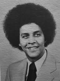 Jerry Thomas (4) Discography: Vinyl, CDs, & More