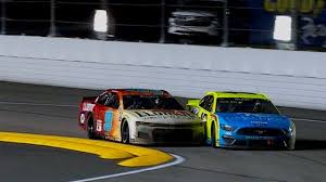 For nascar fans in particular, the daytona 500 represents a fresh start and a clean slate for their favorite it does pay more than any other race and that's important to the teams, but the biggest reason it's the most. Sunday S Daytona 500 Start Time Weather Starting Lineup Nbc Sports