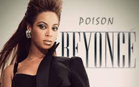 Musicas da banda comment by stëlä cärvälhö. Baixar Musica Da Beyonce Listen Beyonce Cifra Club