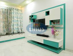 Check spelling or type a new query. Tv Unit Tv Units Showcase Display Unit Design And Manufacturer
