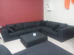 Furkey Novinka Modulnij Divan Furki Furkej Sectional Couch Furniture Home Decor