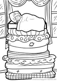 Kostenlos grosse sammlung ausmalbilder zum malen. 420 Marchen Ideen Marchen Rotkappchen Marchen Basteln