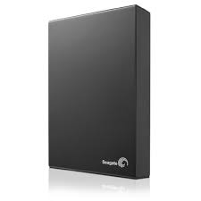 Hello, i installed 3t barracuda hard drive and i can`t see the location of this driver with the other local drives what can i do? Seagate Expansion Desktop 3tb External Hard Drive Buy Seagate Expansion Desktop 3tb External Hard Drive Online At Low Price In India Amazon In