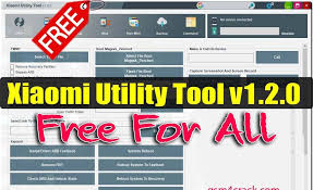 Oct 19, 2021 · this software is compatible with all the versions of windows os including windows 10, windows7, windows 8/8.1, windows xp, vista. Download Mi Flash Unlock Tool V1 Unbrick Id