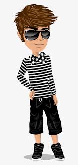 Download and enjoy sharing these exciting collection of cartoon boy png hd clipart images with your kids via online social media sites with ease. Msp My Flawless Handsome Potato Handsome Boy Cartoon Png Png Image Transparent Png Free Download On Seekpng