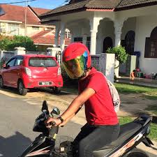 About press copyright contact us creators advertise developers terms privacy policy & safety how youtube works test new features press copyright contact us creators. Coverset Biru Ex5 Dream Original Shopee Malaysia